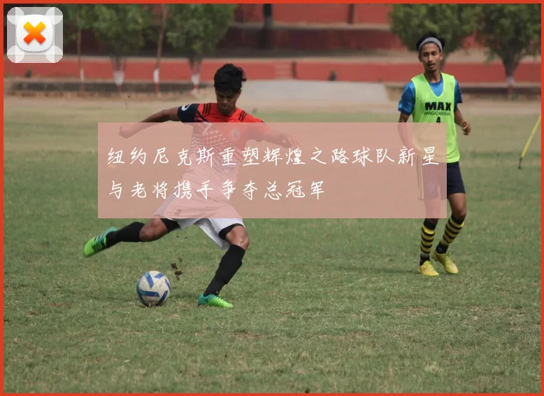 纽约尼克斯重塑辉煌之路球队新星与老将携手争夺总冠军