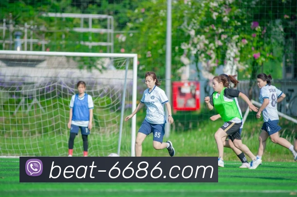 Tian打野崛起的背后揭秘与他在职业赛场的精彩表现分析